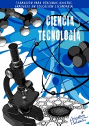 2-Ciencia y Tecnolog+-ía